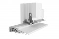 COMBI PLUS KOEM 88 Stulp.jpg